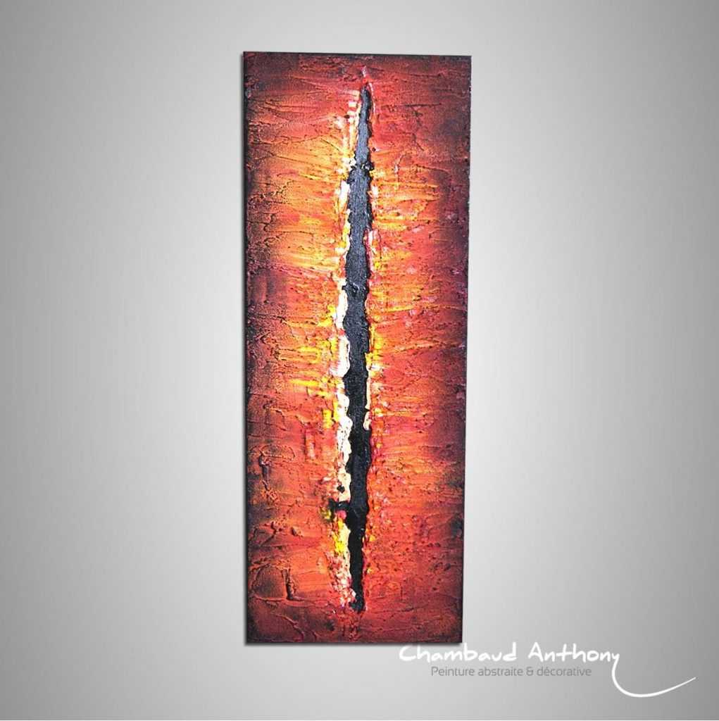 tableau-rouge-noir