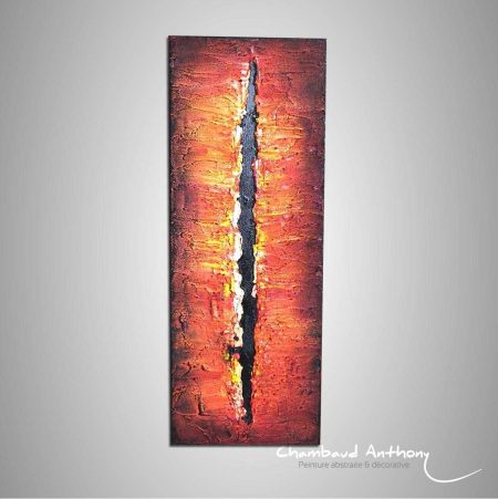 tableau-rouge-noir