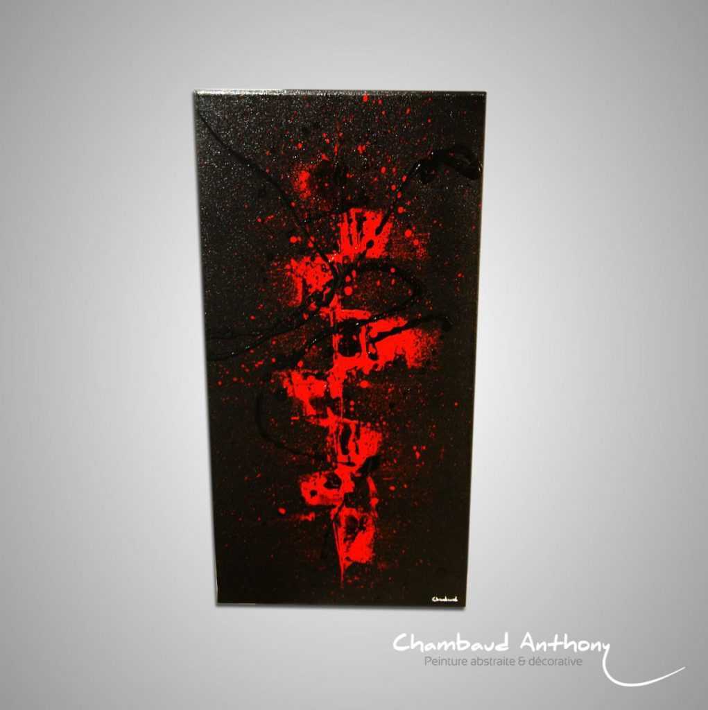 tableau-hauteur-rouge