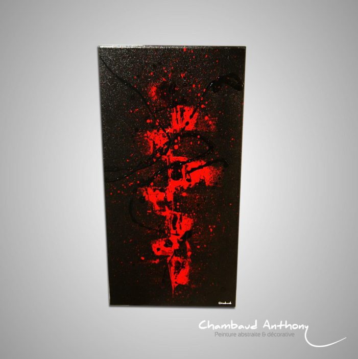 tableau-hauteur-rouge