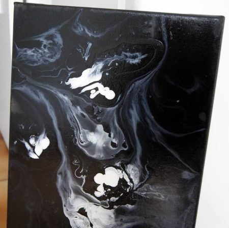 tableau-noir-blanc-Vaimu