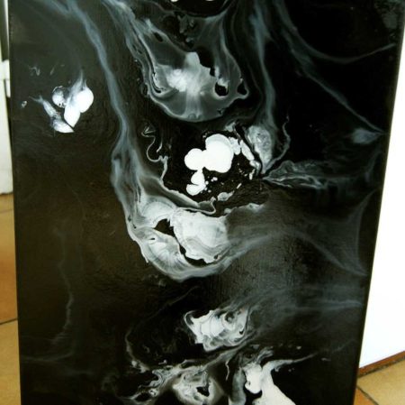 tableau-noir-blanc-Vaimu