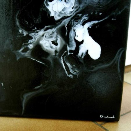 tableau-noir-blanc-Vaimu
