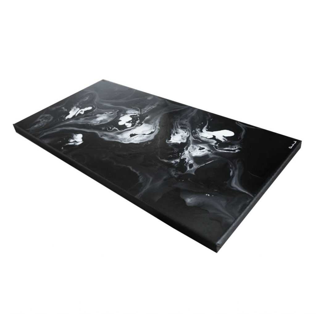 tableau-noir-blanc-Vaimu