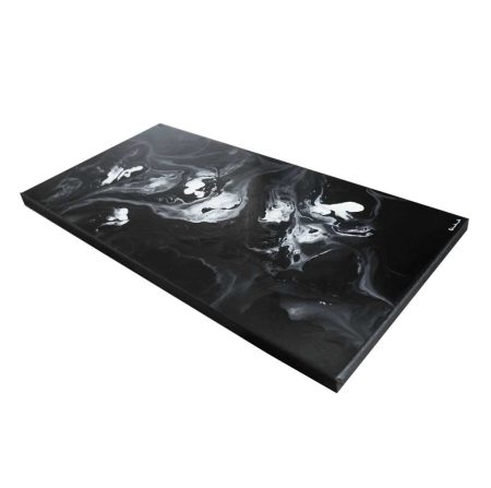 tableau-noir-blanc-Vaimu
