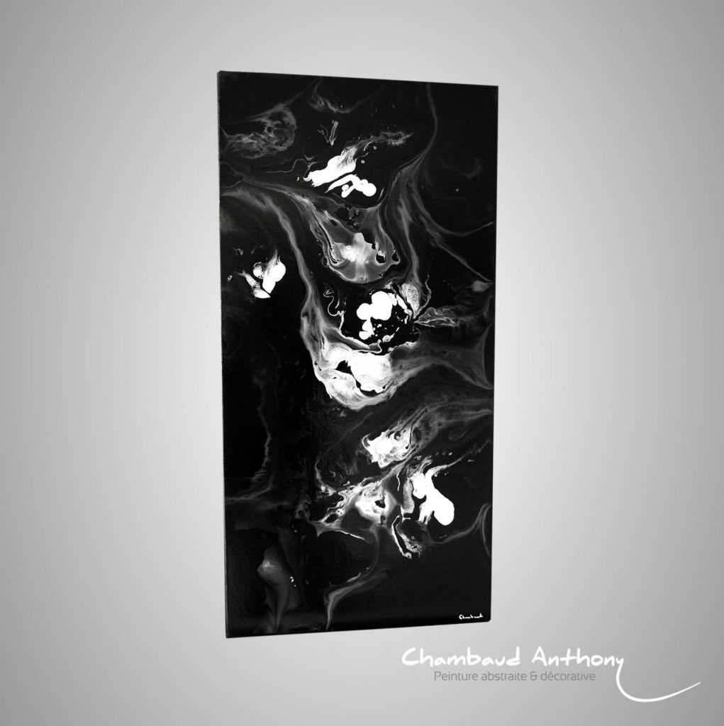 tableau-noir-blanc-Vaimu