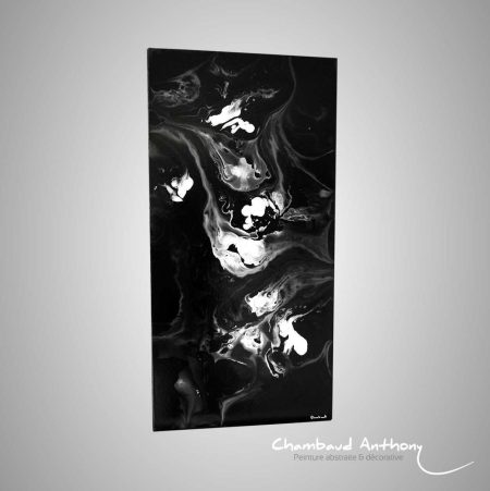 tableau-noir-blanc-Vaimu