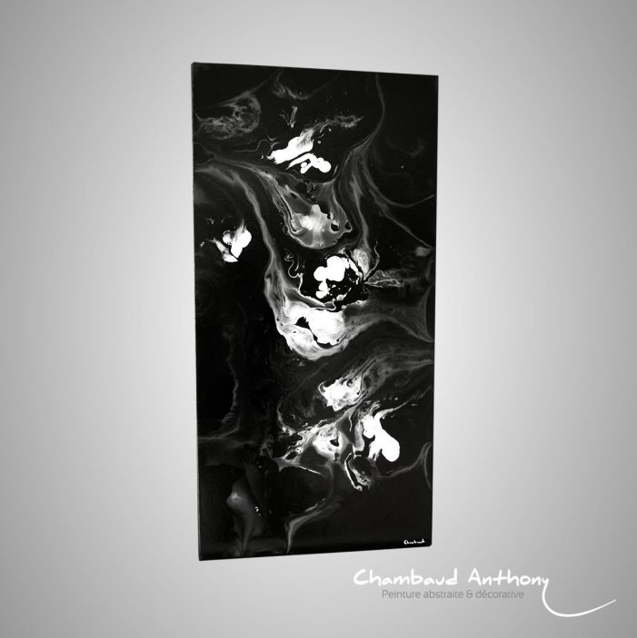 tableau-noir-blanc-Vaimu