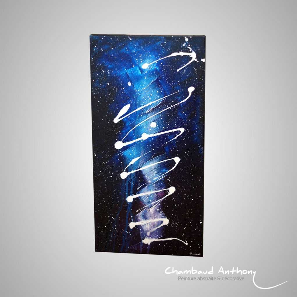 tableau-bleu