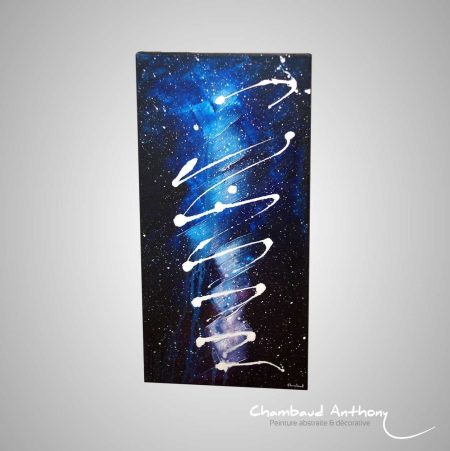 tableau-bleu