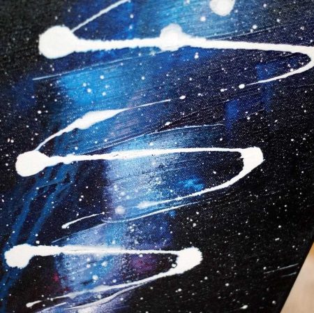 tableau-bleu