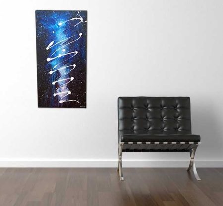 tableau-bleu