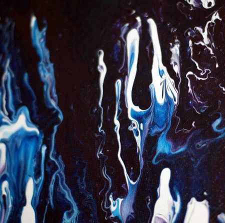 tableau-bleu-hauteur