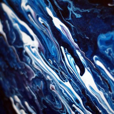 tableau-bleu-hauteur