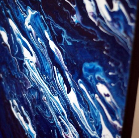 tableau-bleu-hauteur