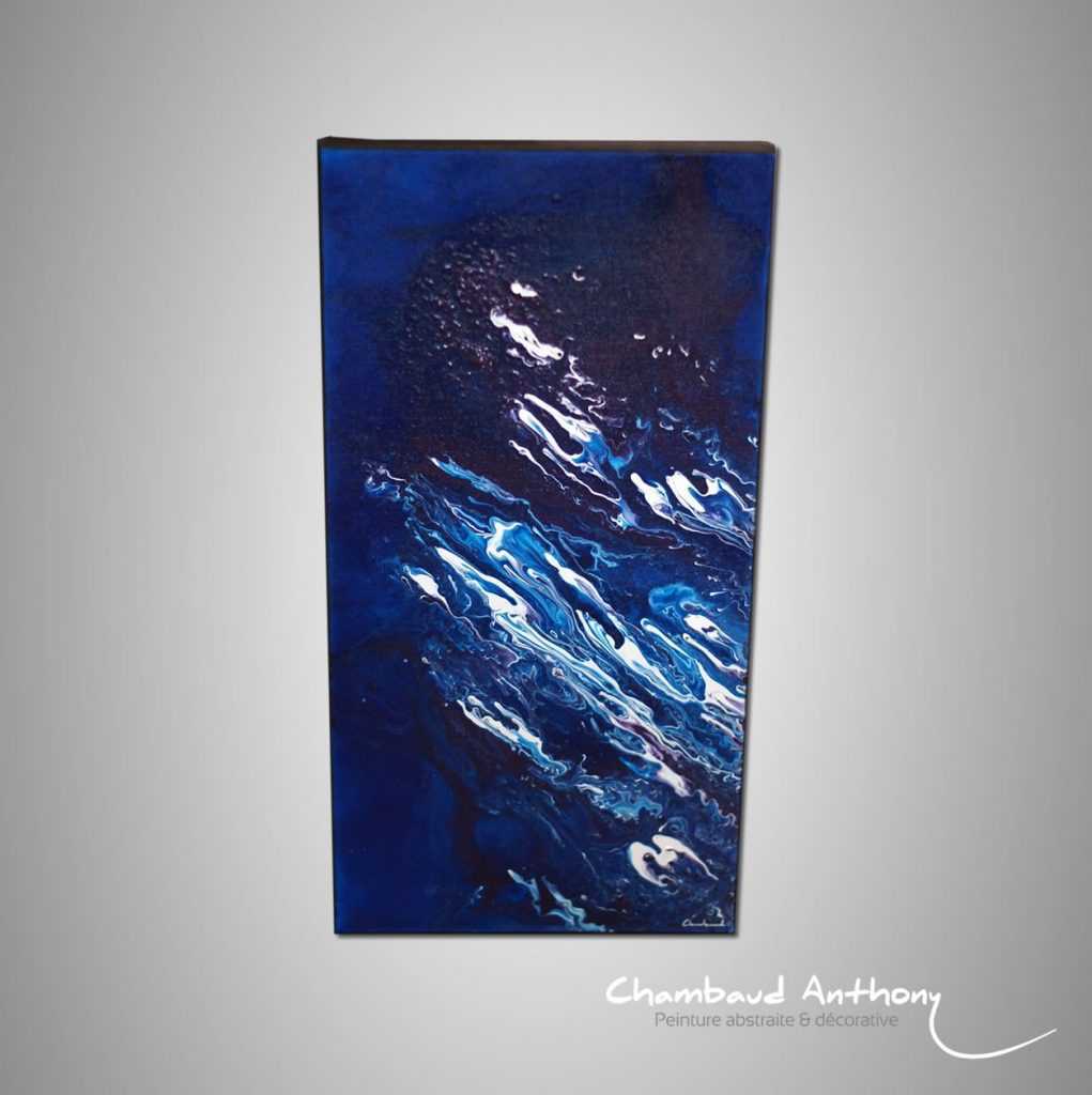 tableau-bleu-hauteur