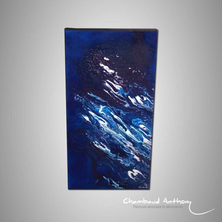 tableau-bleu-hauteur