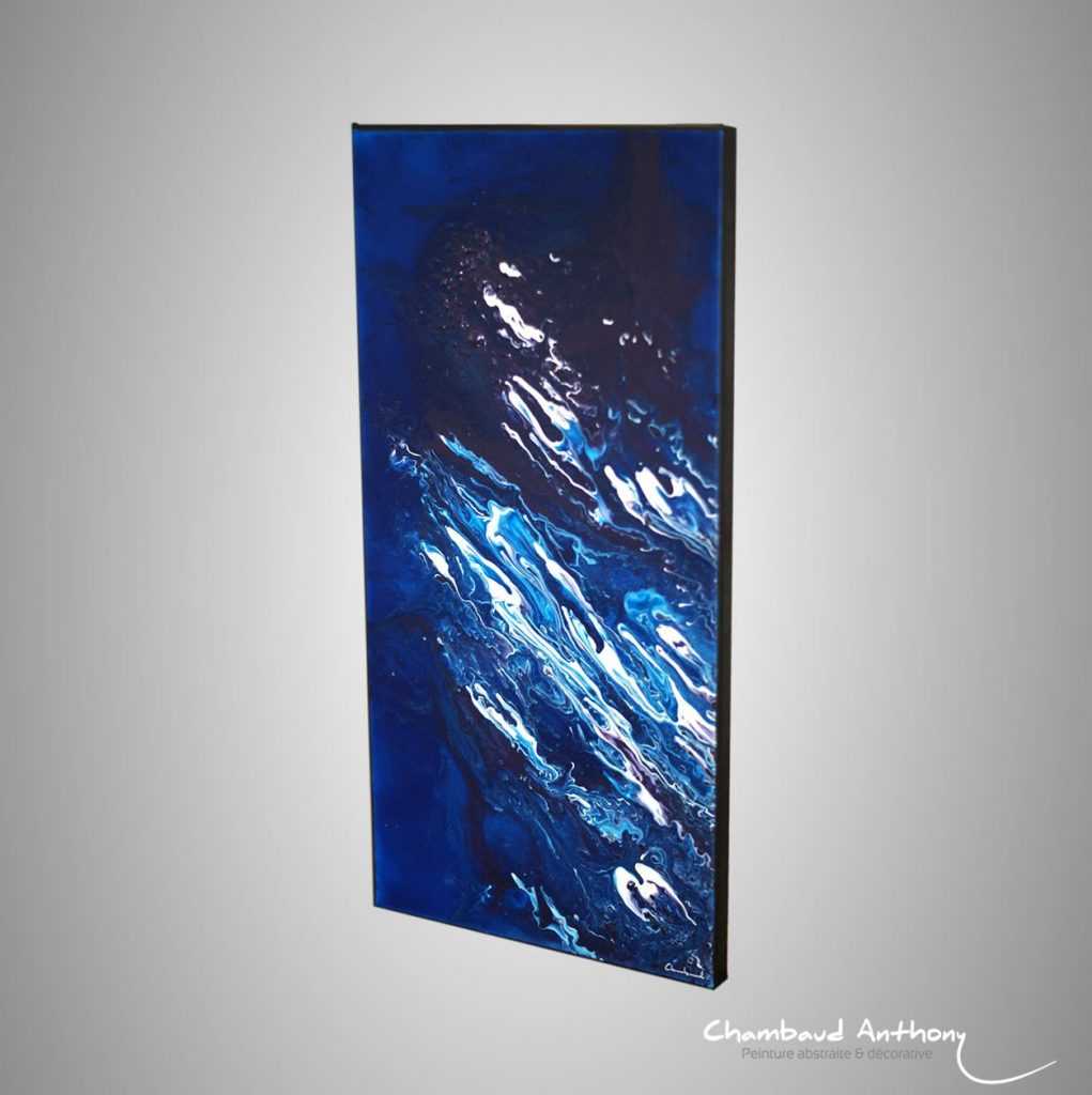 tableau-bleu-hauteur