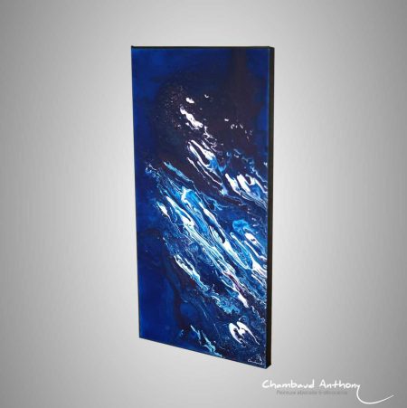 tableau-bleu-hauteur