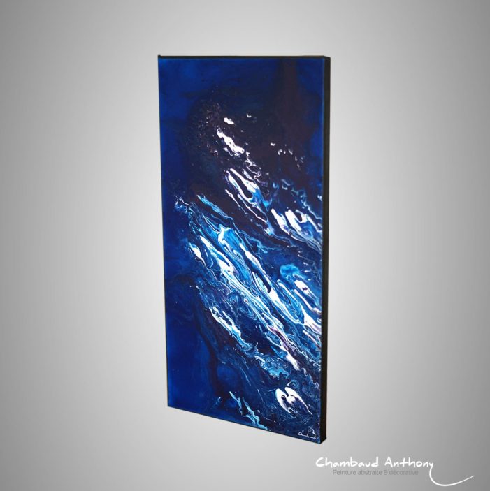 tableau-bleu-hauteur