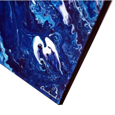 tableau-bleu-hauteur