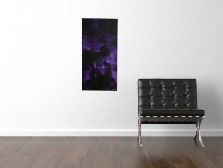 Tableau-violet