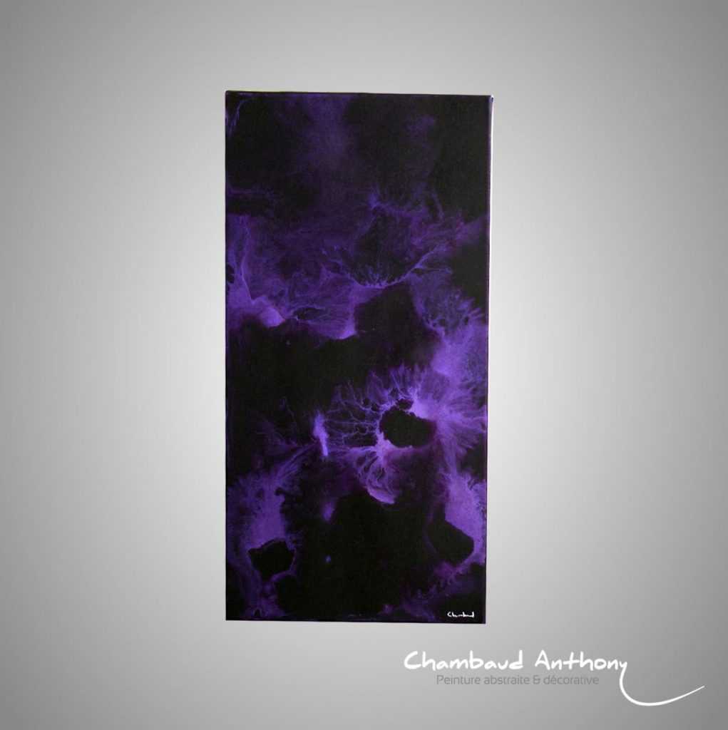 Tableau-violet
