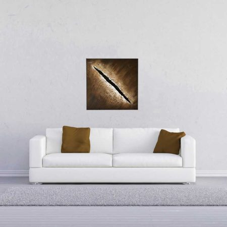 tableau-marron-noir