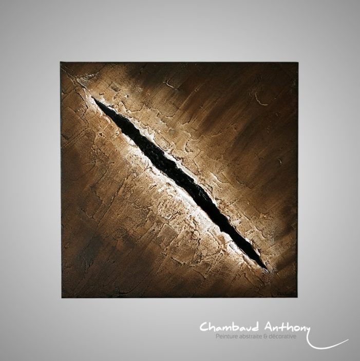 tableau-marron-noir