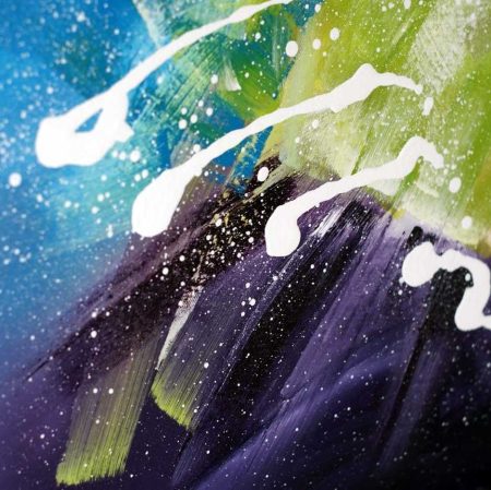 peinture-multicolore
