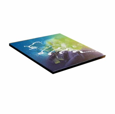 peinture-multicolore