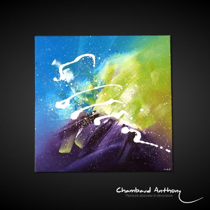 peinture-multicolore
