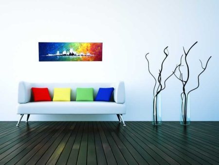 colored-skyline-newyork