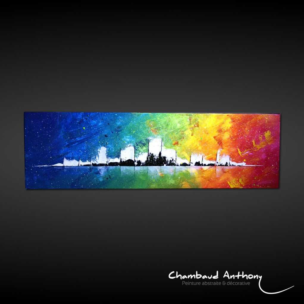 colored-skyline-newyork