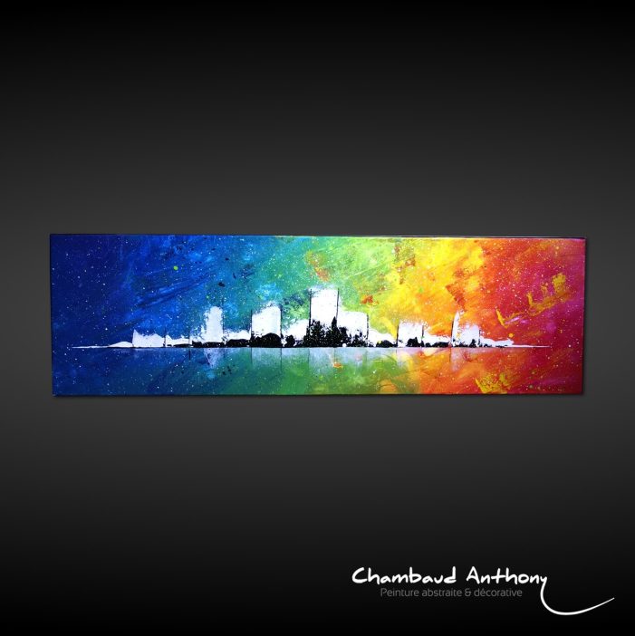 colored-skyline-newyork