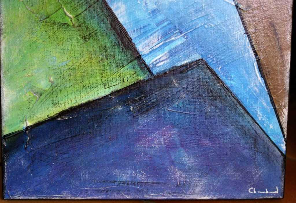 tableau-coloré-picasso