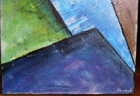 tableau-coloré-picasso