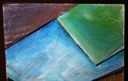 tableau-coloré-picasso