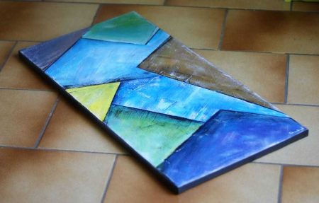 tableau-coloré-picasso