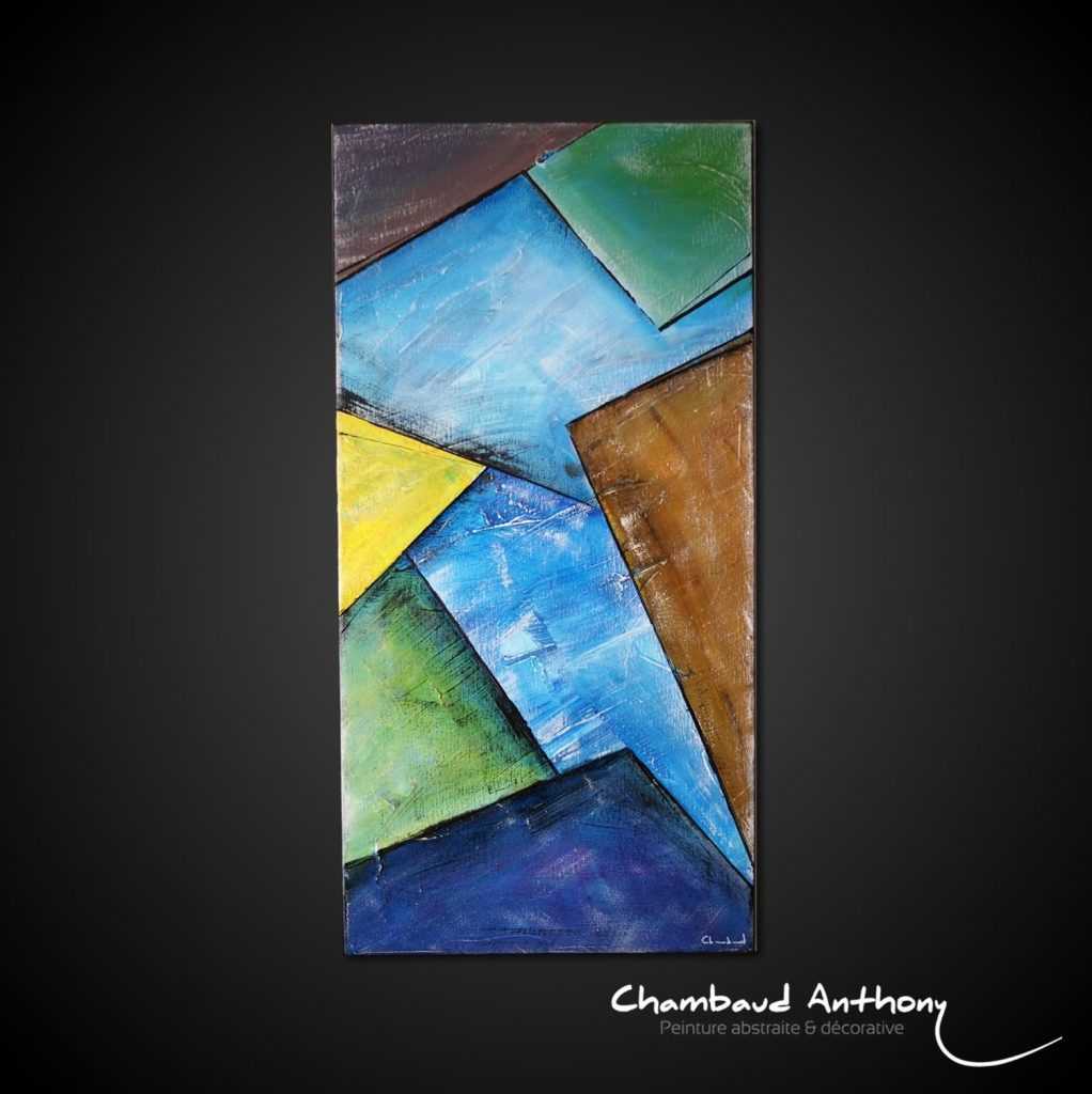 tableau-coloré-picasso