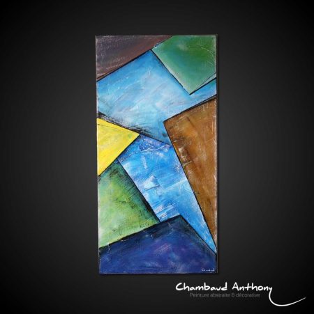 tableau-coloré-picasso