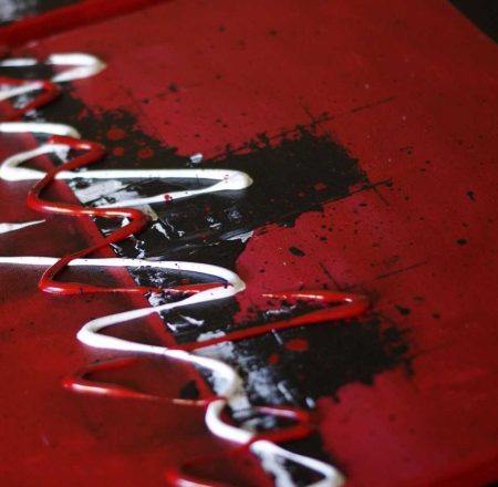 tableau-rouge-triptyque