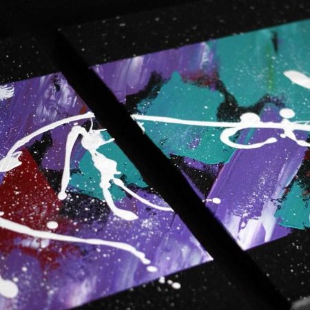 triptyque-couleur