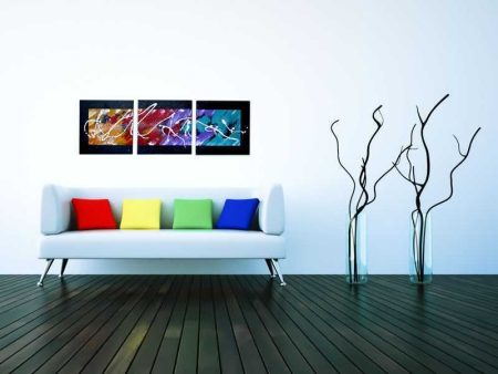 triptyque-couleur