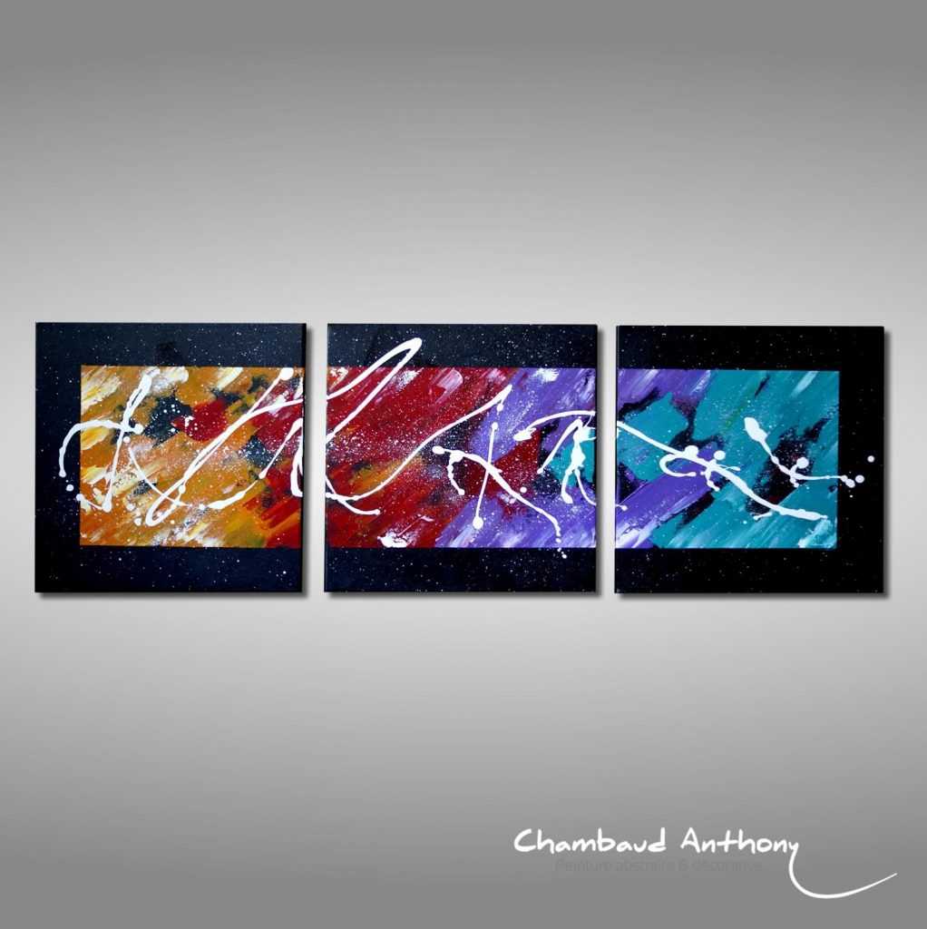 triptyque-couleur