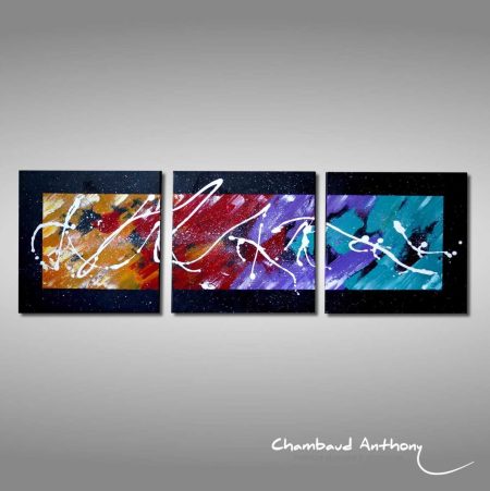 triptyque-couleur