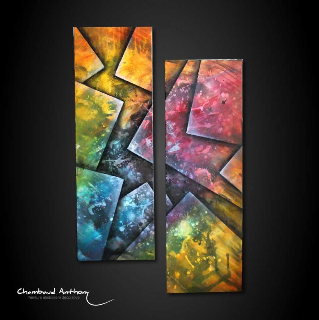 tableau-couleur-arc-en-ciel