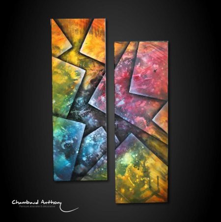 tableau-couleur-arc-en-ciel