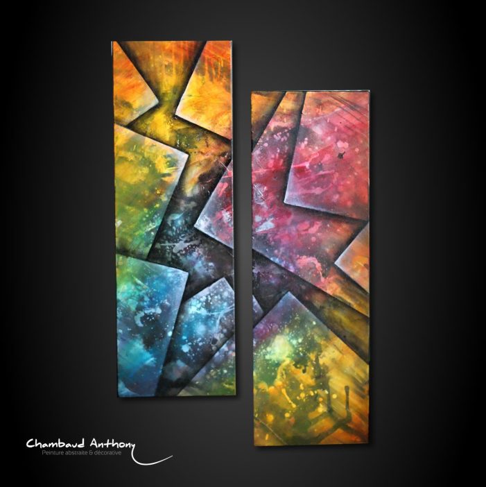 tableau-couleur-arc-en-ciel