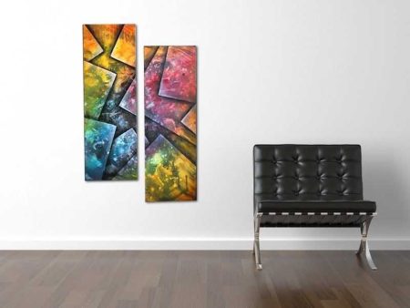 tableau-couleur-arc-en-ciel